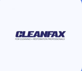 Cleanfax