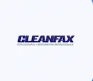 Cleanfax
